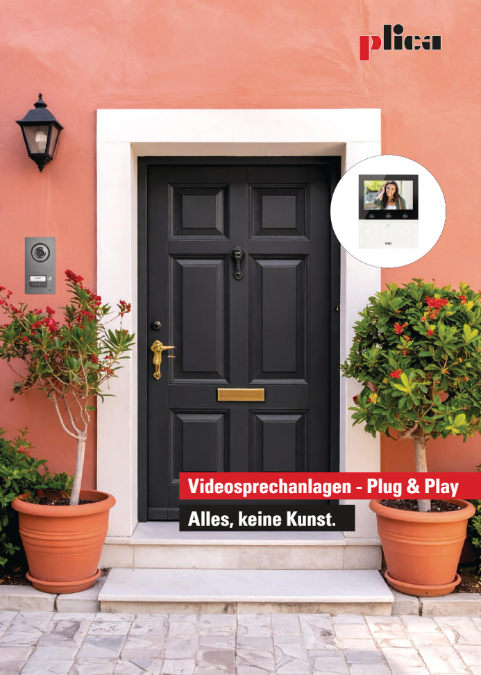 Wechselrichter Gehäuse